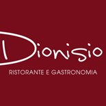 Dionisio - Ristorante e Gastronomia